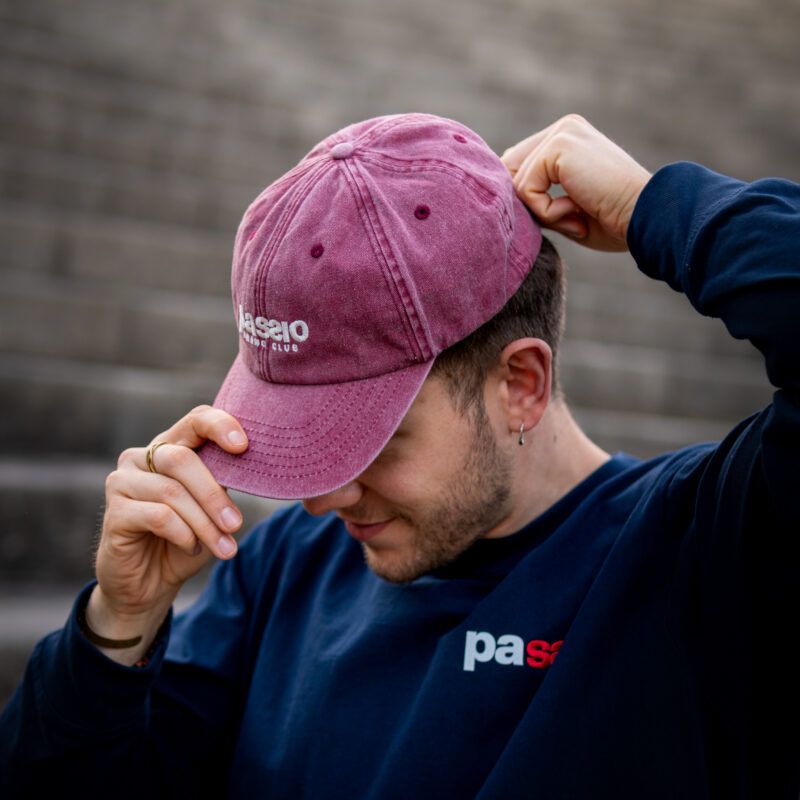 ODDS CAP