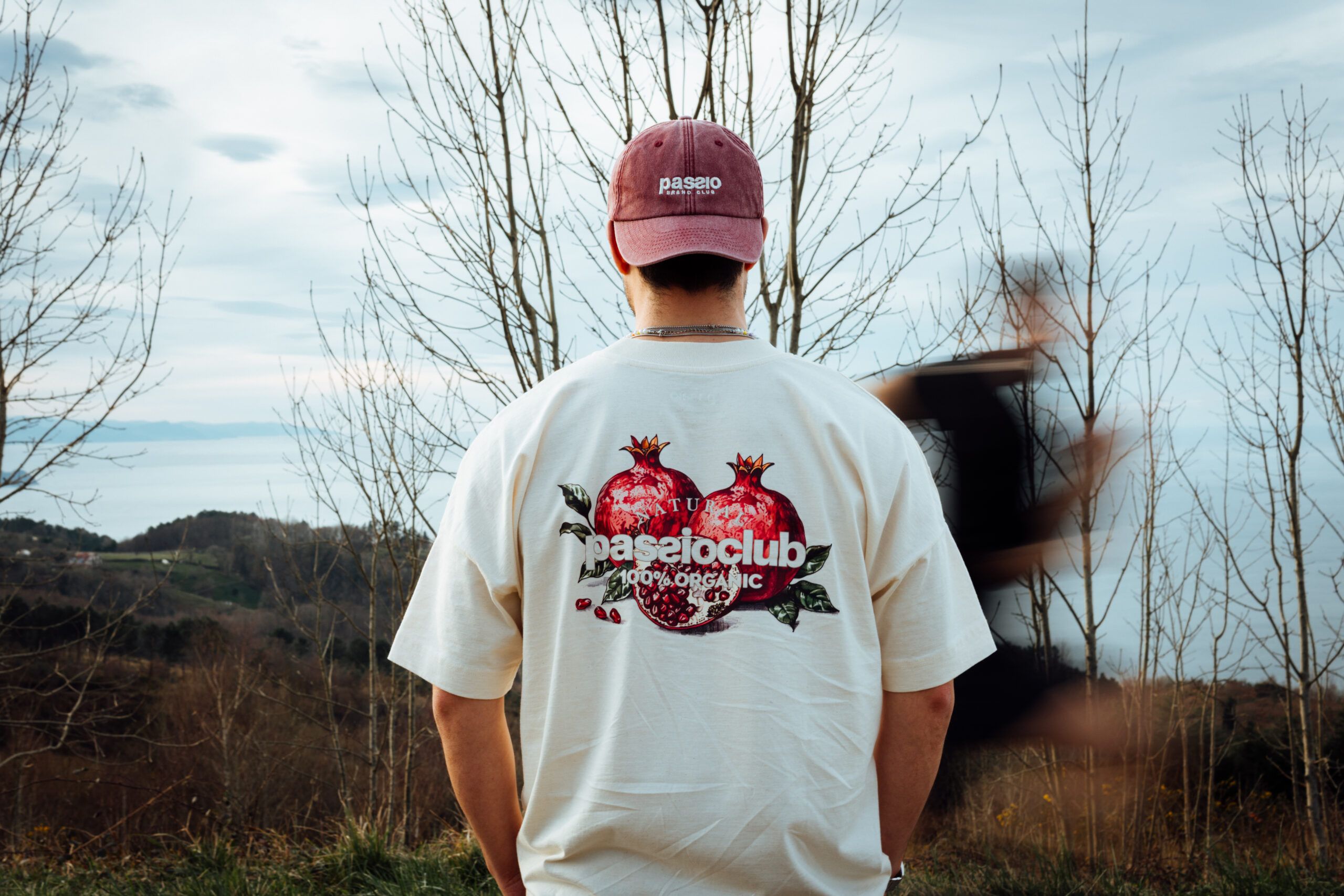 MIVEH T-SHIRT - Imagen 3