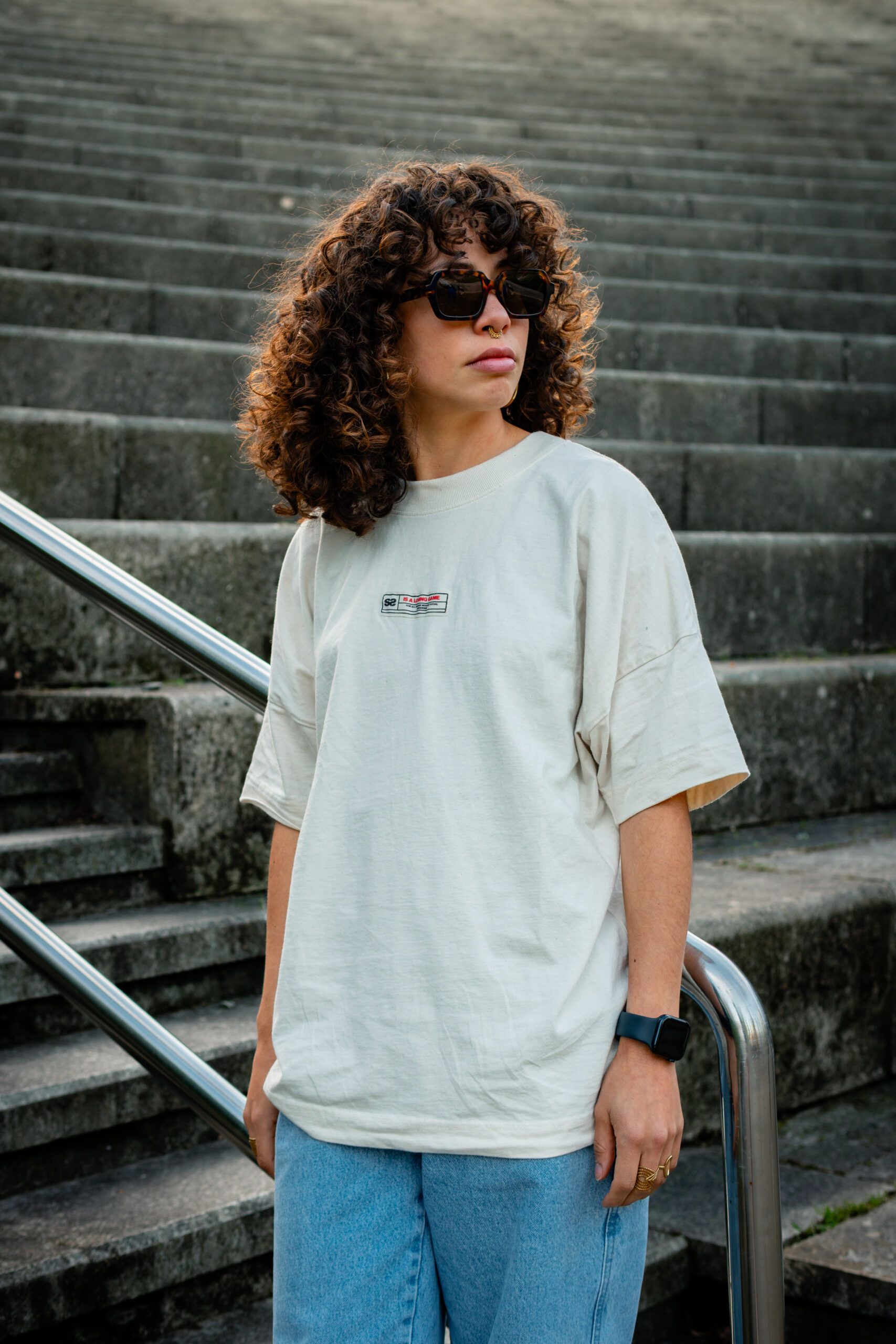 MIVEH T-SHIRT - Imagen 7