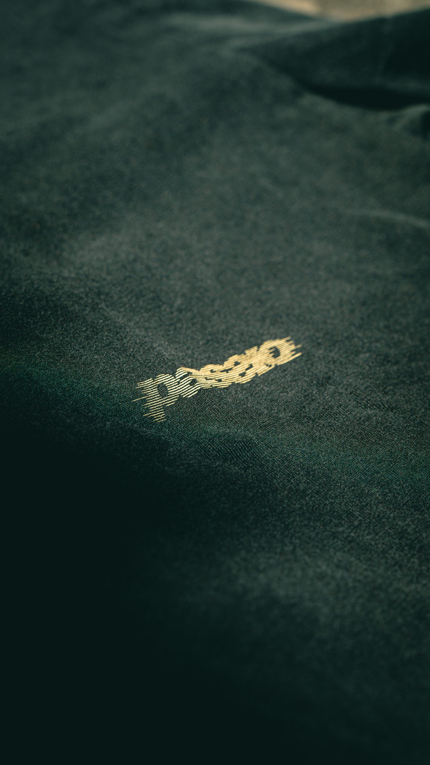 Origin 01 - Imagen 3