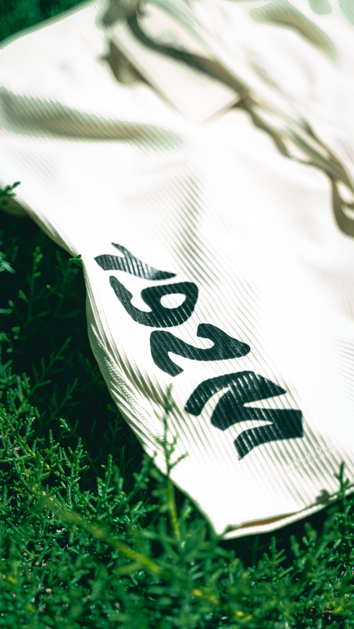 192 forged - Imagen 4